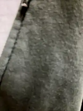 diamondjeffpt online show from April 30, 2:18 am