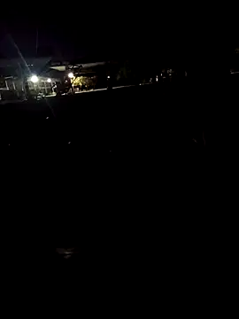 Elrwmesdes online show from September 18, 4:47 am
