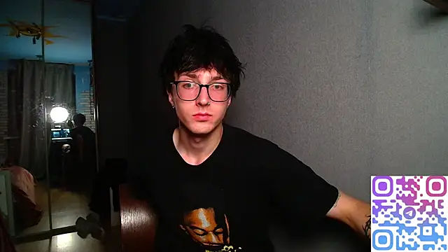 8goat online show from November 1, 10:58 pm