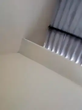 La Cosita 69 online show from January 19, 1:24 pm