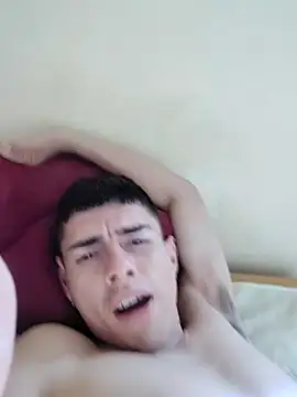 La Cosita 69 online show from February 2, 5:21 pm