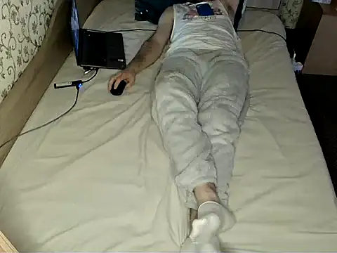 bul boy online show from April 24, 5:48 pm