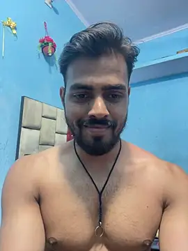 fireboyyyyy online show from March 6, 4:37 pm