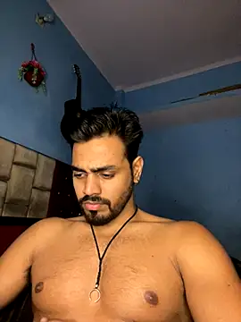 fireboyyyyy online show from November 13, 8:57 pm