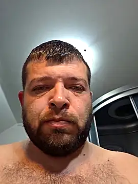 Clau1291 online show from April 14, 6:29 pm