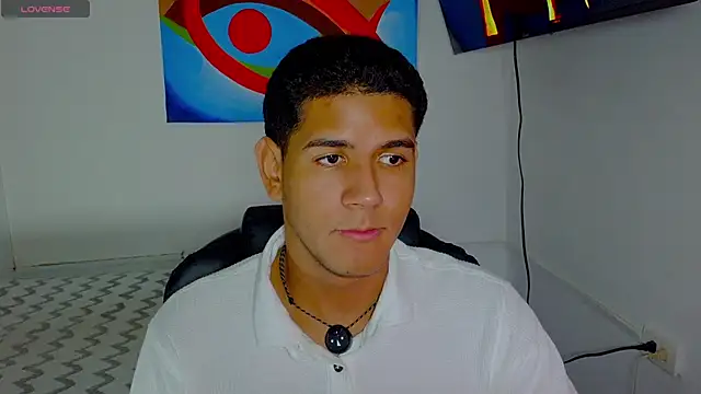 juanacock 1 online show from April 24, 3:09 am