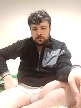 nihattttttttttttttt online show from February 2, 9:12 pm