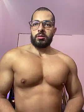magnumchris online show from June 8, 4:08 pm