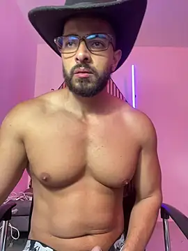 magnumchris online show from March 23, 3:18 pm