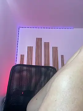 magnumchris online show from May 23, 5:29 pm