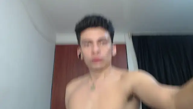 Rimuru17 online show from April 11, 6:31 am