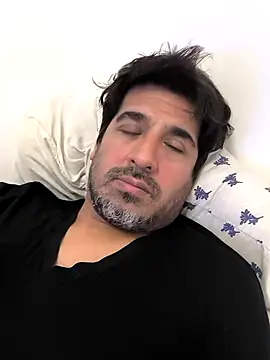 gonzalo22149 online show from December 22, 6:21 am