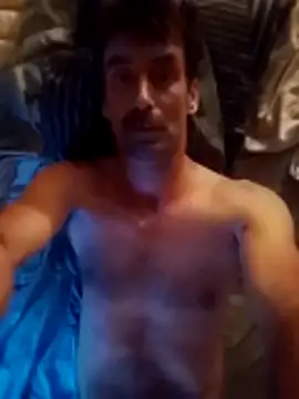 straightozgoesdwn online show from April 20, 1:02 pm