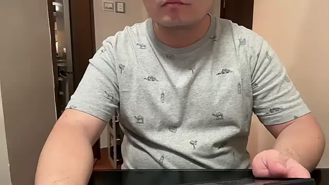 this is 77 online show from March 7, 4:49 pm