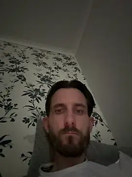 Big8inchUncutCock online show from July 20, 2:41 pm
