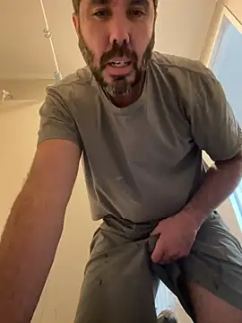 Maine8in online show from November 5, 7:16 pm