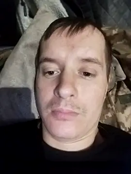 Odecca11 online show from February 15, 5:57 am