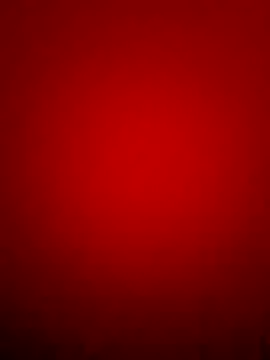 Silvier 78 online show from February 14, 7:09 pm