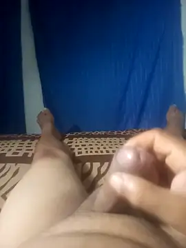 cora08 online show from November 14, 8:21 pm