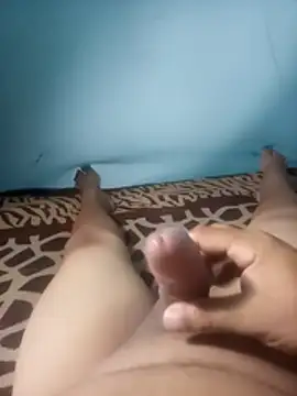 cora08 online show from April 20, 9:39 pm