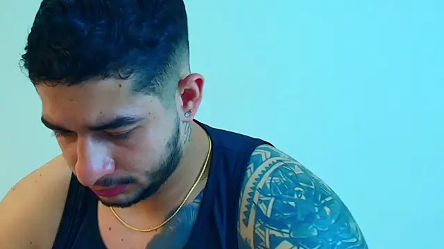 king falconer online show from February 9, 11:20 pm