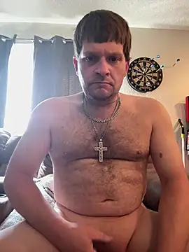 Bw9886 online show from April 18, 8:31 pm