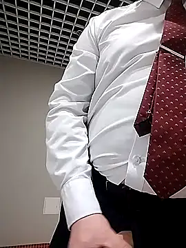 BigCristh79 online show from October 19, 5:01 am