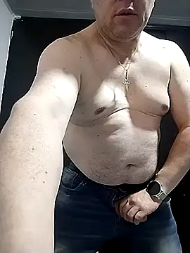 BigCristh79 online show from October 21, 6:22 pm