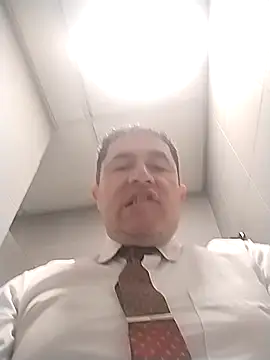 BigCristh79 online show from September 14, 4:14 am