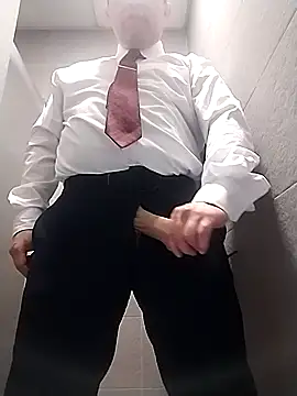 BigCristh79 online show from September 28, 2:04 pm