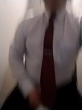 BigCristh79 online show from September 10, 1:48 am