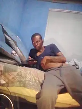 Taydoo883 online show from February 26, 12:45 am