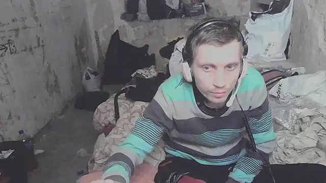 makarov1993 online show from November 16, 3:03 pm