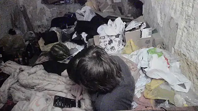 makarov1993 online show from June 23, 5:34 am