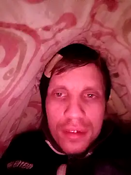 makarov1993 online show from February 5, 9:38 am