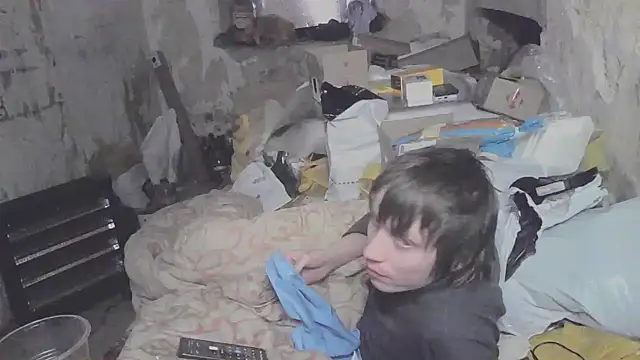 makarov1993 online show from April 17, 10:45 pm