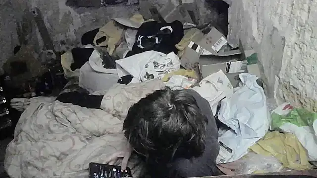 makarov1993 online show from June 24, 7:44 am