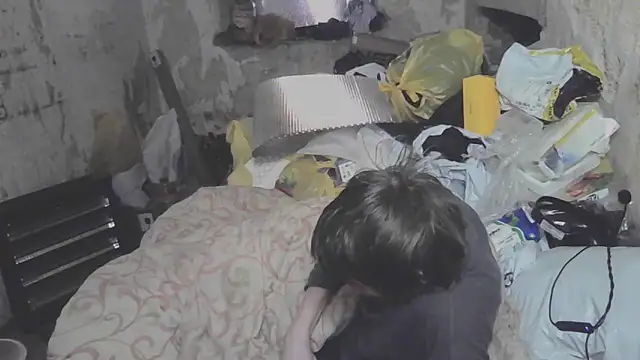 makarov1993 online show from April 21, 6:08 am