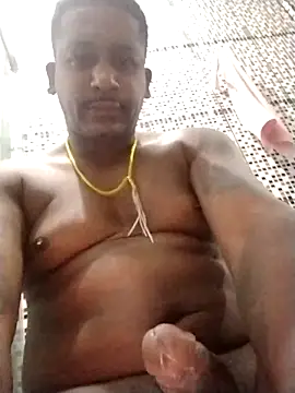 sleka2525 online show from April 14, 9:20 am