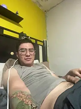 long nigth online show from July 22, 5:43 am