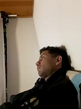 Michaell Spinelly online show from November 22, 12:54 am