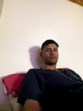 Michaell Spinelly online show from December 18, 11:23 pm