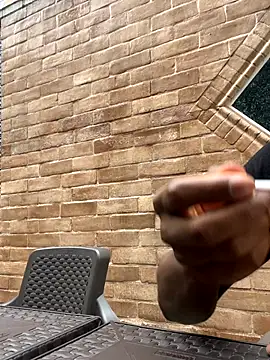 Snapshot of CharlesBrown_ chatting on September 25, 8:41 pm CharlesBrown online show from September 25, 8:41 pm