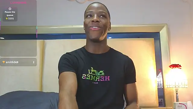 Snapshot of CharlesBrown_ chatting on October 11, 12:53 pm CharlesBrown online show from October 11, 12:53 pm