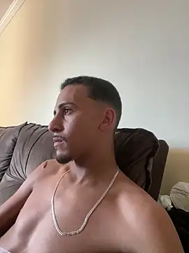 thdzim online show from March 6, 6:49 pm