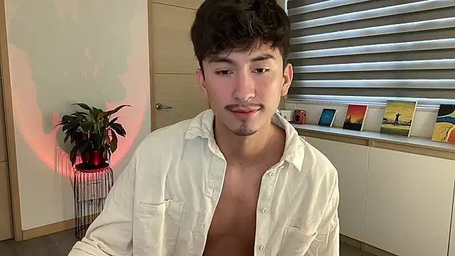 sweettaaron01 online show from October 15, 5:53 pm