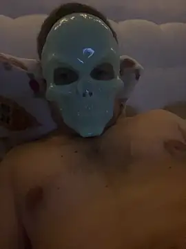 akskdkdjdkd online show from February 21, 5:25 pm