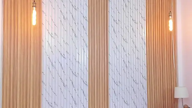 thomas walker0 online show from November 1, 1:15 pm