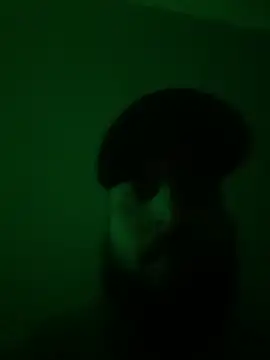 ariseen online show from May 7, 12:33 am