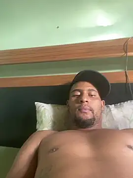 freedmar online show from April 9, 12:22 pm